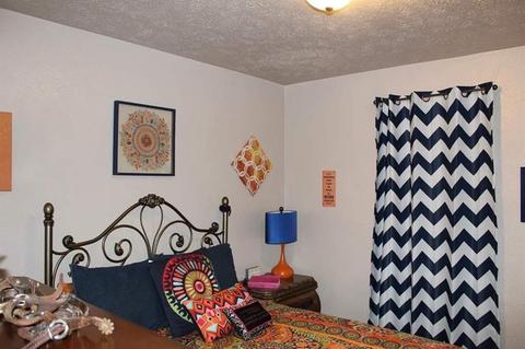 1320 E Oakhurst St, Altus, OK 73521 photo 12