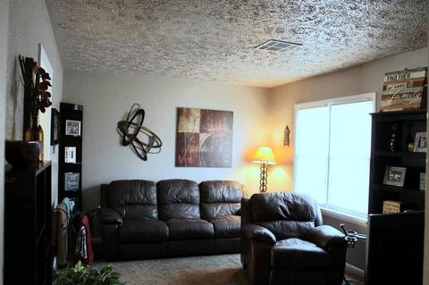 1320 E Oakhurst St, Altus, OK 73521 photo 2