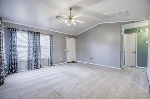 728 NW Grickle Dr, Norman, OK 73069 photo 7