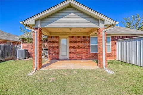728 NW Grickle Dr, Norman, OK 73069 photo 32