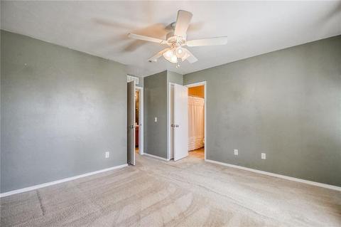 728 NW Grickle Dr, Norman, OK 73069 photo 26