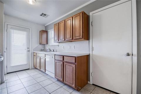 728 NW Grickle Dr, Norman, OK 73069 photo 14