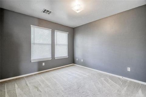 728 NW Grickle Dr, Norman, OK 73069 photo 16