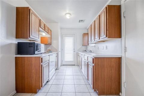 728 NW Grickle Dr, Norman, OK 73069 photo 12
