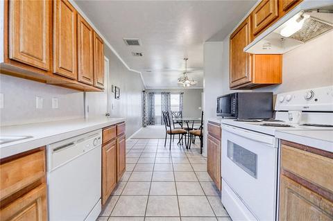 728 NW Grickle Dr, Norman, OK 73069 photo 15