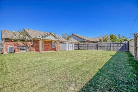 728 NW Grickle Dr, Norman, OK 73069 photo 34