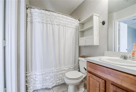 728 NW Grickle Dr, Norman, OK 73069 photo 29