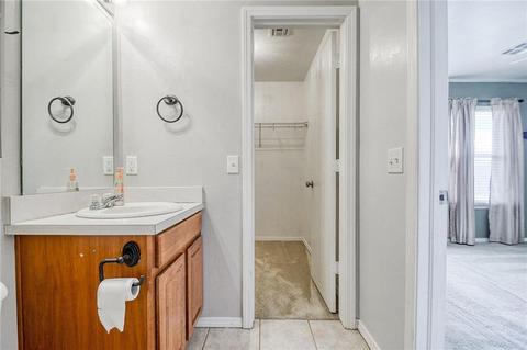 728 NW Grickle Dr, Norman, OK 73069 photo 31