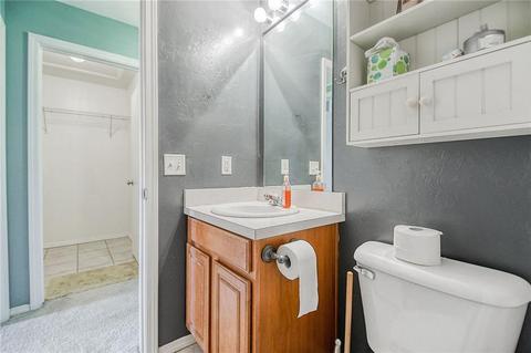 728 NW Grickle Dr, Norman, OK 73069 photo 20