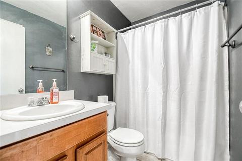 728 NW Grickle Dr, Norman, OK 73069 photo 19
