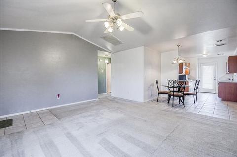728 NW Grickle Dr, Norman, OK 73069 photo 8