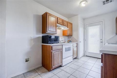 728 NW Grickle Dr, Norman, OK 73069 photo 13