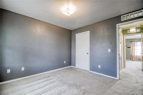728 NW Grickle Dr, Norman, OK 73069 photo 17