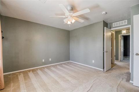 728 NW Grickle Dr, Norman, OK 73069 photo 27