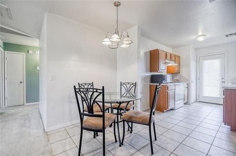728 NW Grickle Dr, Norman, OK 73069 photo 10