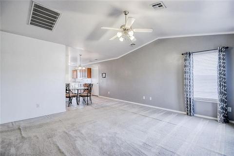 728 NW Grickle Dr, Norman, OK 73069 photo 5