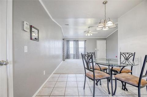 728 NW Grickle Dr, Norman, OK 73069 photo 11