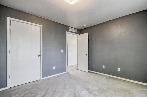 728 NW Grickle Dr, Norman, OK 73069 photo 18