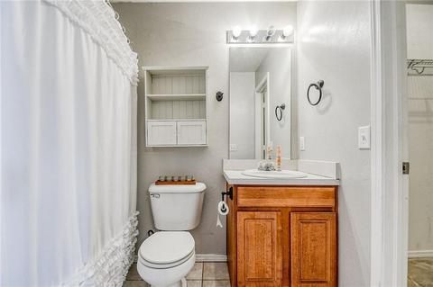 728 NW Grickle Dr, Norman, OK 73069 photo 28