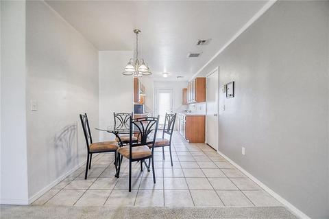 728 NW Grickle Dr, Norman, OK 73069 photo 9