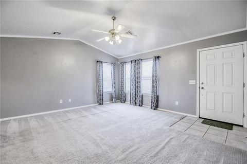 728 NW Grickle Dr, Norman, OK 73069 photo 6