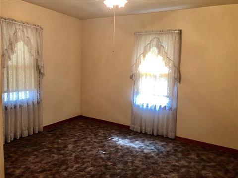 716 S Asp Ave, Coyle, OK 73027 photo 9