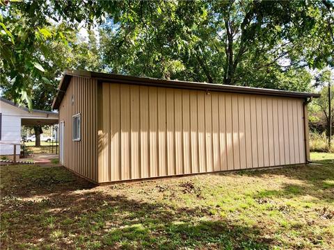 716 S Asp Ave, Coyle, OK 73027 photo 15