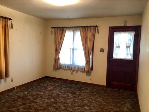 716 S Asp Ave, Coyle, OK 73027 photo 8
