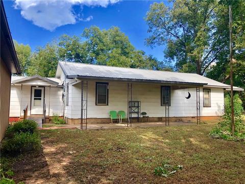 716 S Asp Ave, Coyle, OK 73027 photo 4