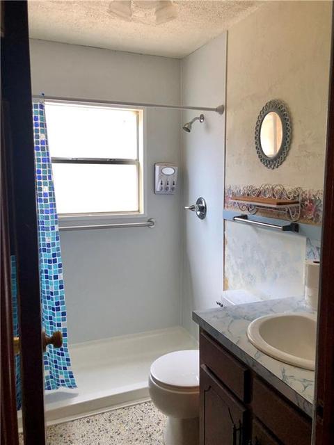 716 S Asp Ave, Coyle, OK 73027 photo 14