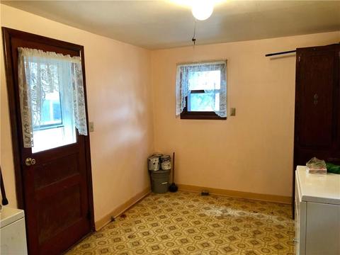 716 S Asp Ave, Coyle, OK 73027 photo 5