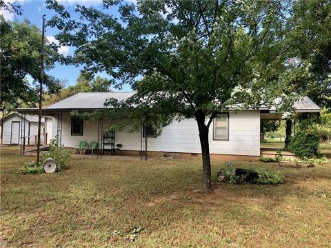 716 S Asp Ave, Coyle, OK 73027 photo 3