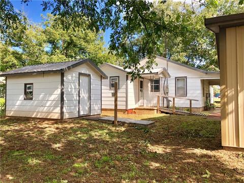 716 S Asp Ave, Coyle, OK 73027 photo 21