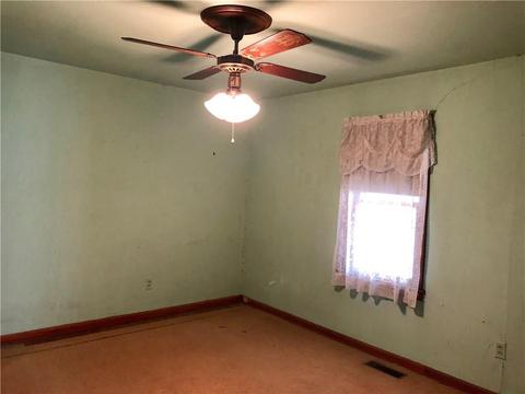 716 S Asp Ave, Coyle, OK 73027 photo 12