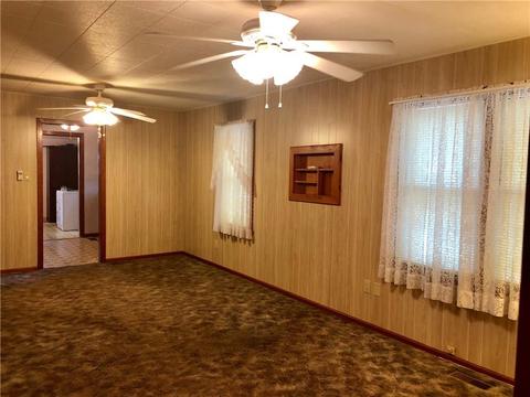 716 S Asp Ave, Coyle, OK 73027 photo 10