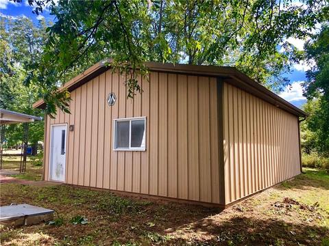716 S Asp Ave, Coyle, OK 73027 photo 22