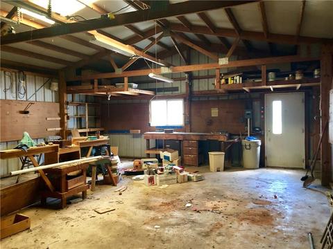 716 S Asp Ave, Coyle, OK 73027 photo 17