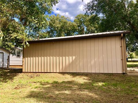 716 S Asp Ave, Coyle, OK 73027 photo 23
