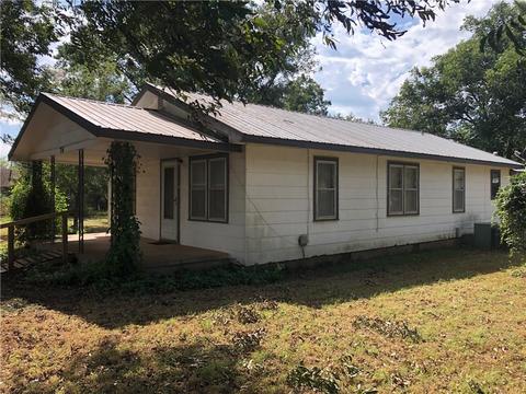 716 S Asp Ave, Coyle, OK 73027 photo 2