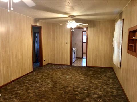716 S Asp Ave, Coyle, OK 73027 photo 11
