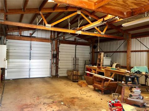 716 S Asp Ave, Coyle, OK 73027 photo 16