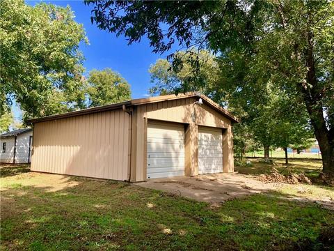 716 S Asp Ave, Coyle, OK 73027 photo 19