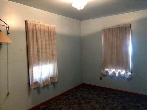 716 S Asp Ave, Coyle, OK 73027 photo 13