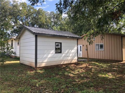 716 S Asp Ave, Coyle, OK 73027 photo 20