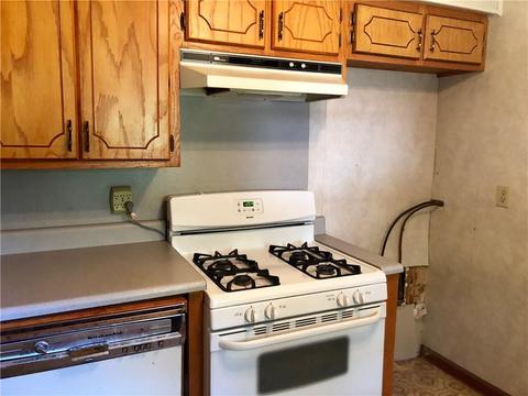 716 S Asp Ave, Coyle, OK 73027 photo 7