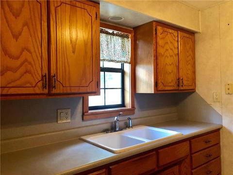 716 S Asp Ave, Coyle, OK 73027 photo 6