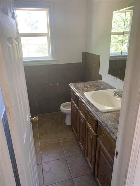 102 Robin Ln, Tecumseh, OK 74873 photo 25