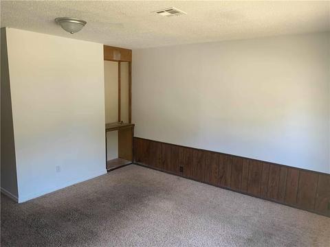 102 Robin Ln, Tecumseh, OK 74873 photo 15