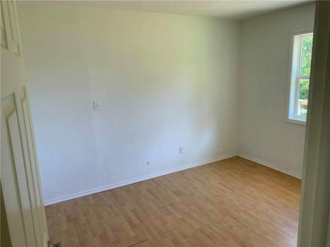 102 Robin Ln, Tecumseh, OK 74873 photo 24