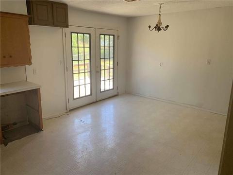 102 Robin Ln, Tecumseh, OK 74873 photo 9